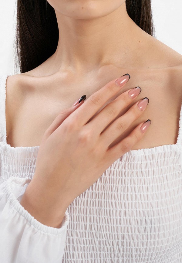 фото Топ твое