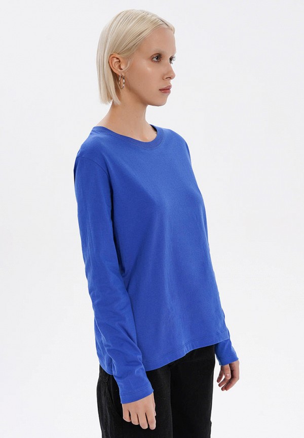 фото Лонгслив твое