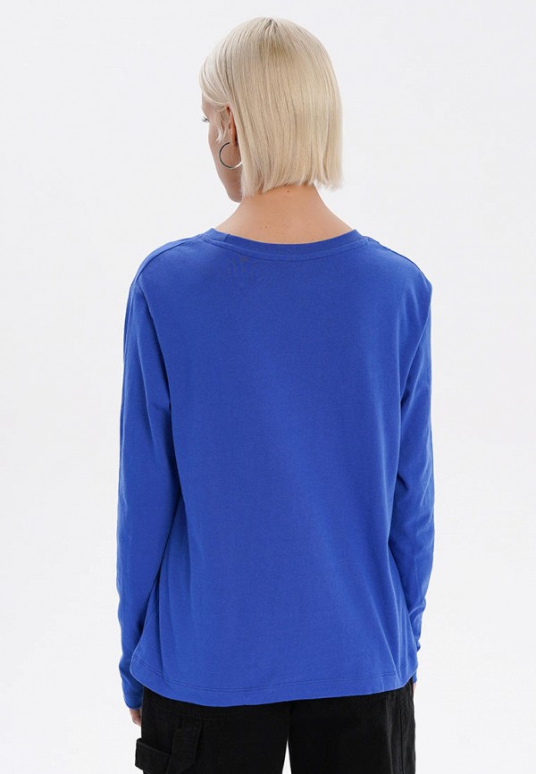 фото Лонгслив твое