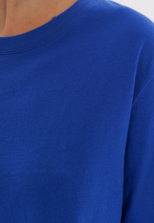 фото Лонгслив твое