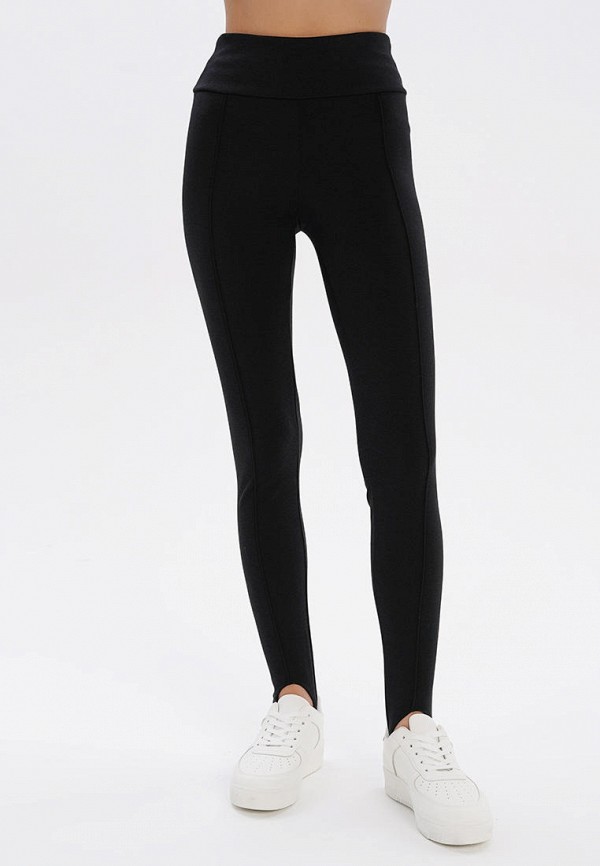 фото Леггинсы твое