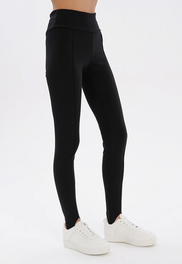 фото Леггинсы твое