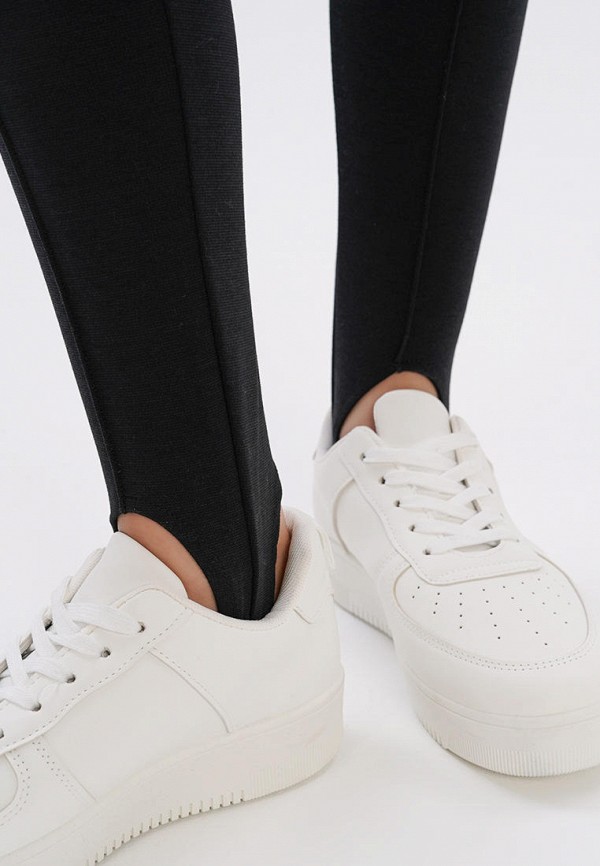 фото Леггинсы твое