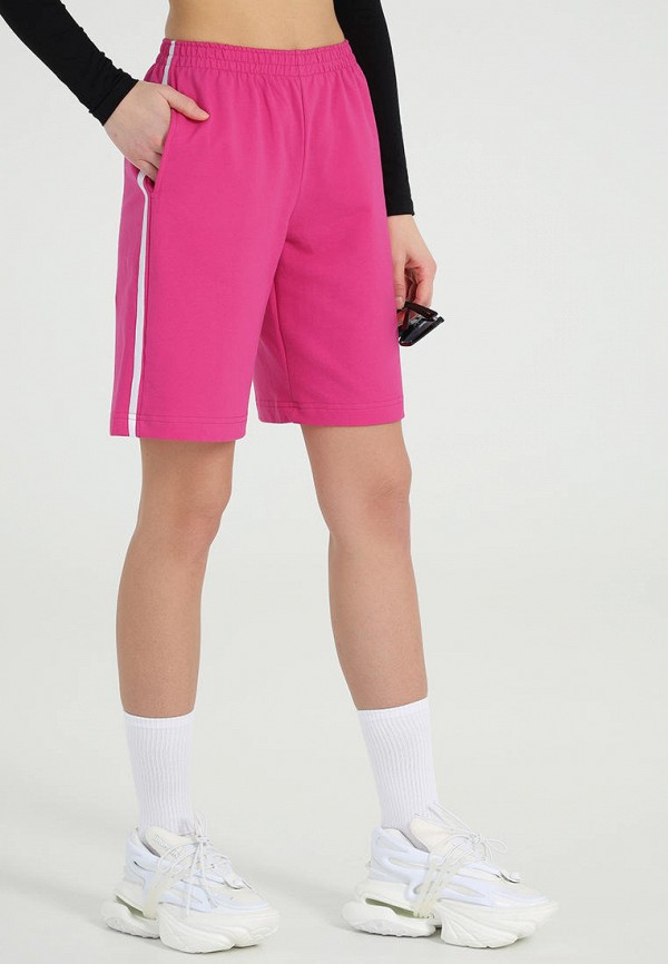 фото Шорты апрель