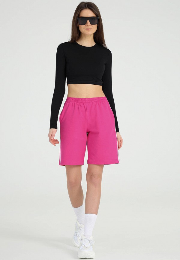 фото Шорты апрель