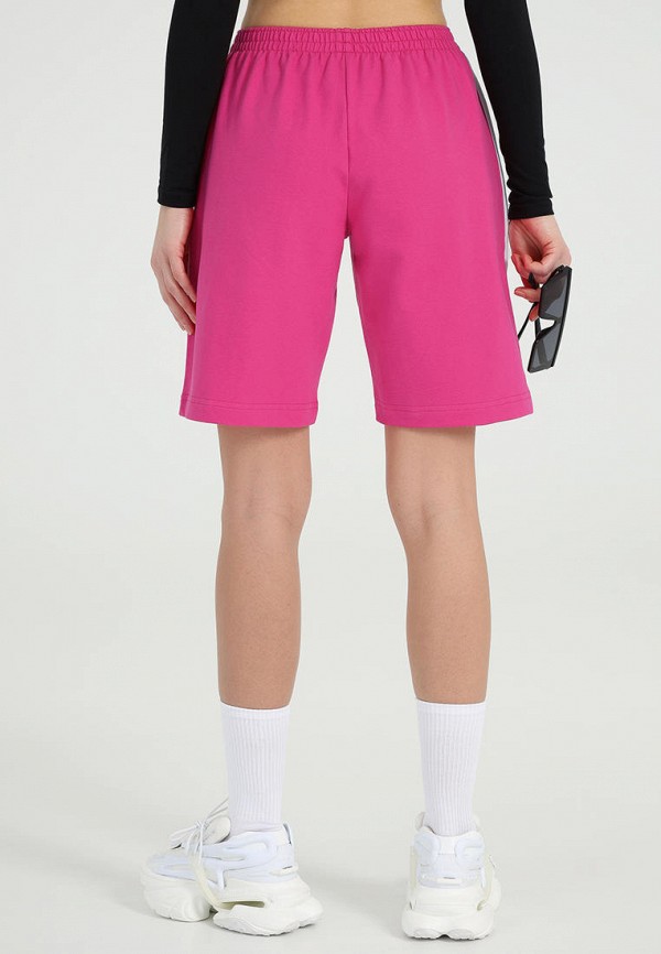 фото Шорты апрель