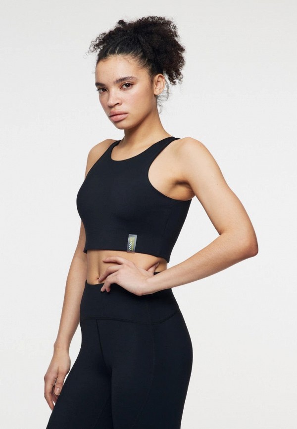 фото Топ befree