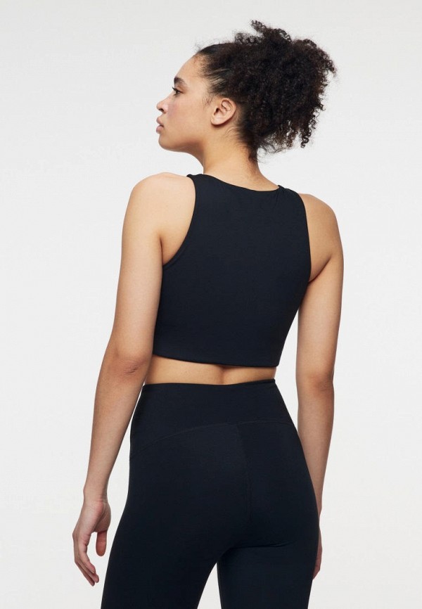 фото Топ befree