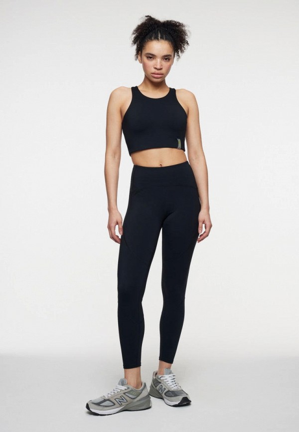 фото Топ befree