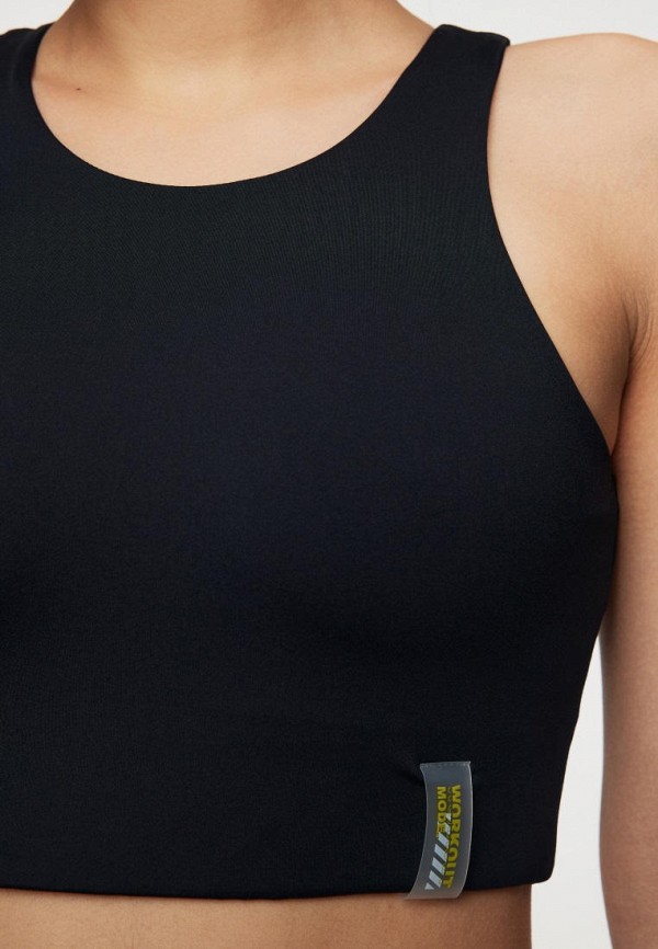 фото Топ befree