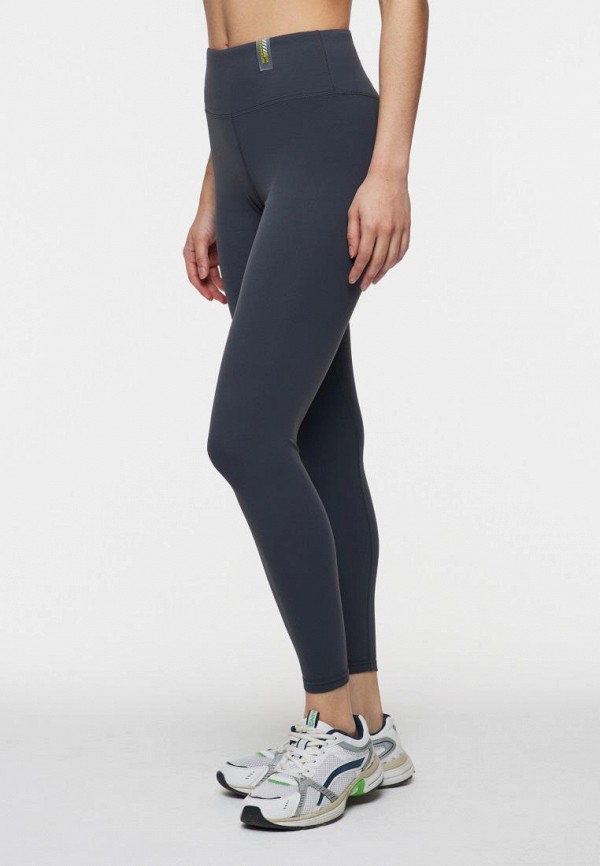 фото Леггинсы befree