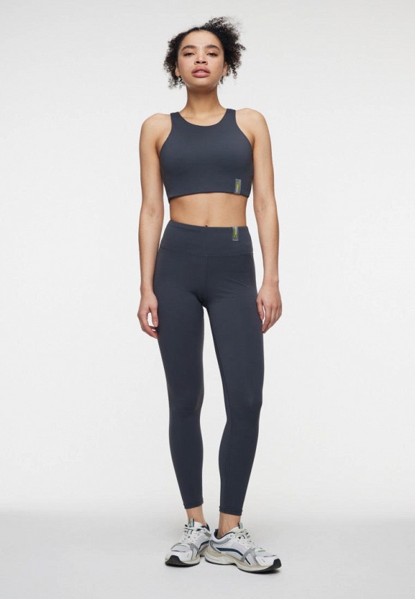 фото Леггинсы befree