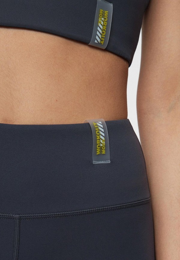 фото Леггинсы befree