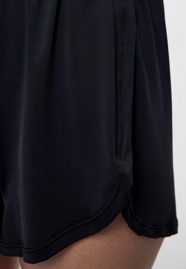 фото Шорты befree