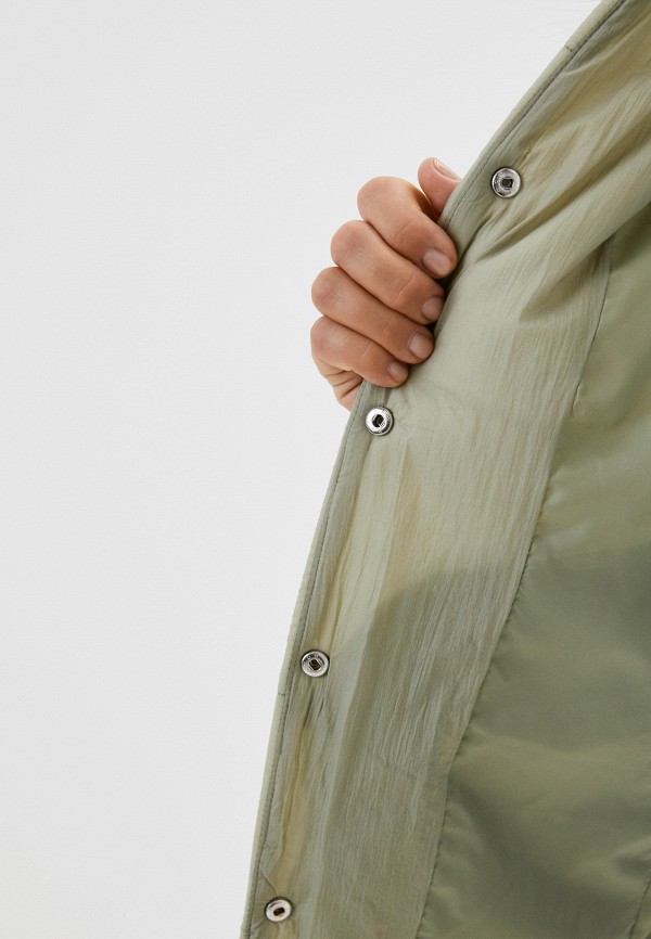 фото Жилет утепленный colin's