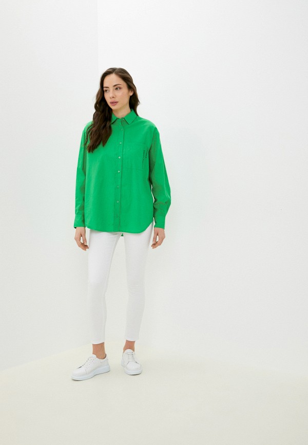 фото Рубашка colin's