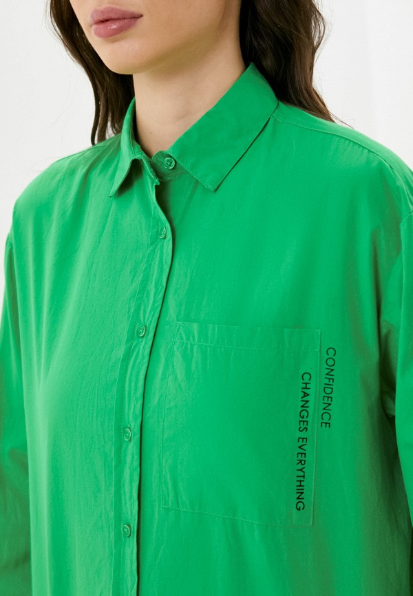 фото Рубашка colin's