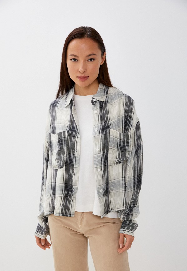 фото Рубашка colin's