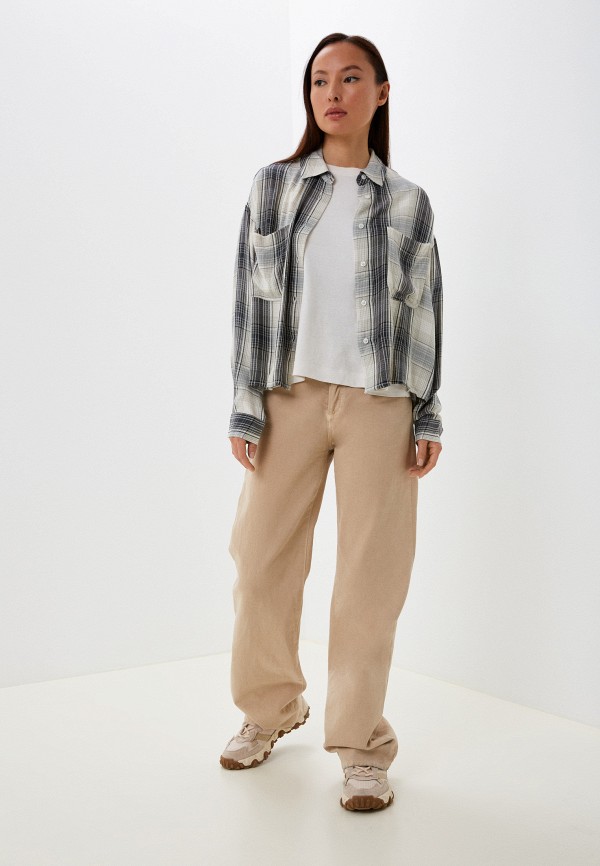 фото Рубашка colin's