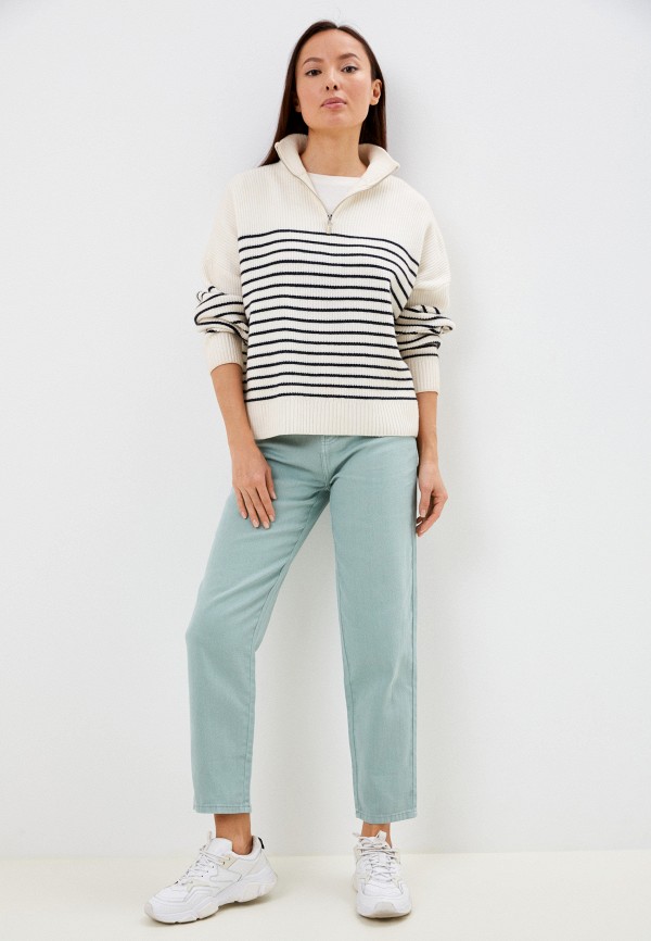 фото Джинсы colin's