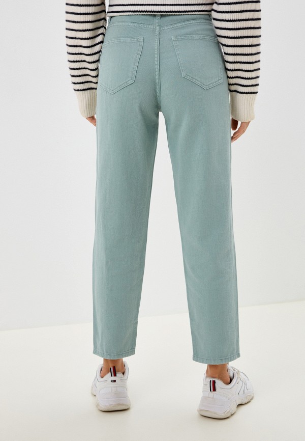 фото Джинсы colin's