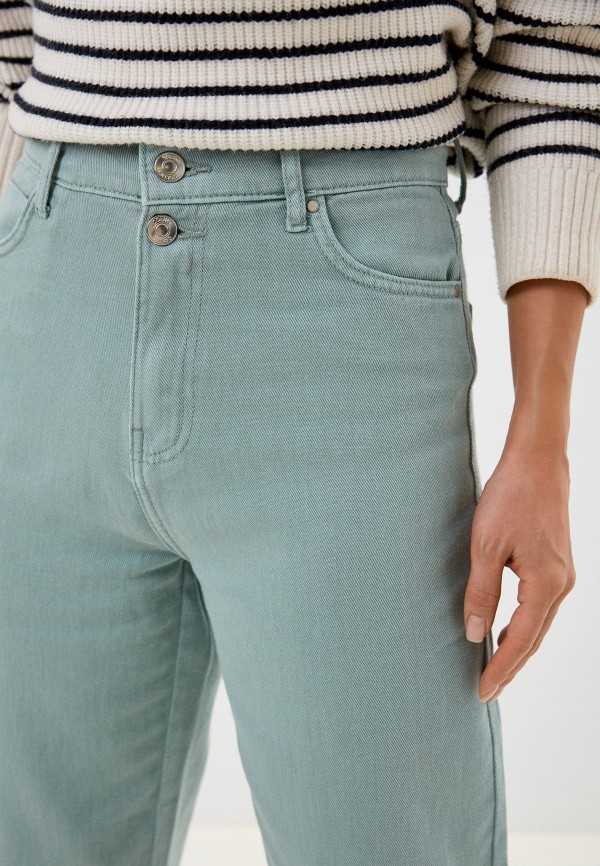 фото Джинсы colin's