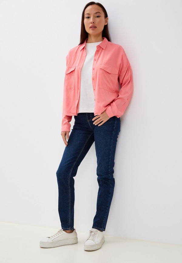 фото Джинсы colin's