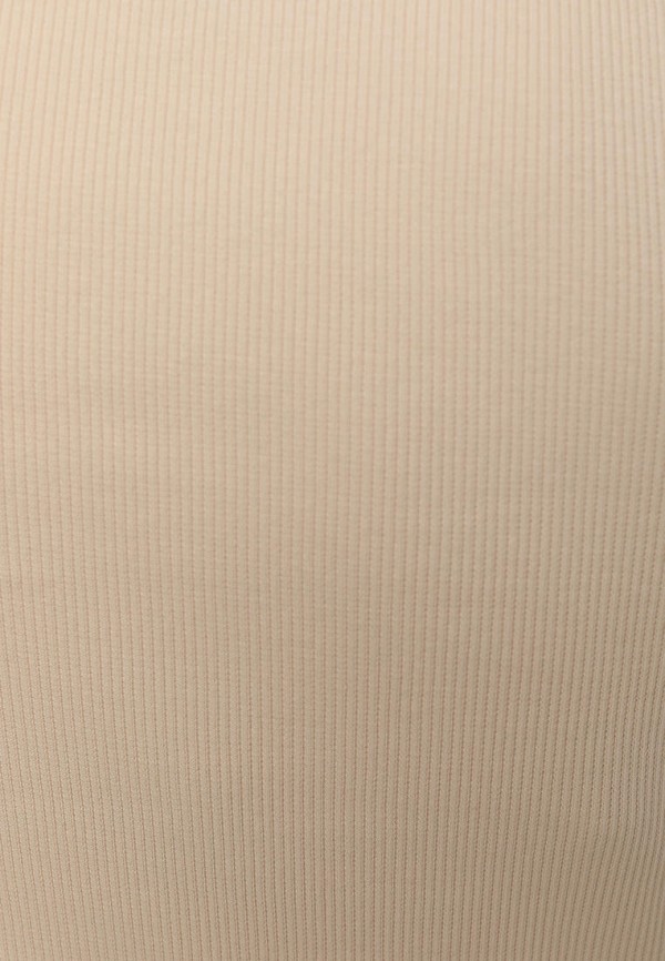 фото Майка nominee