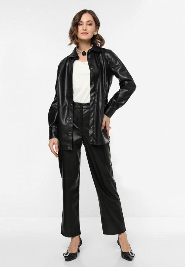 фото Рубашка nominee