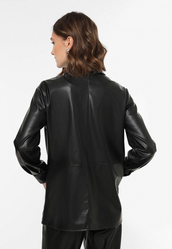 фото Рубашка nominee