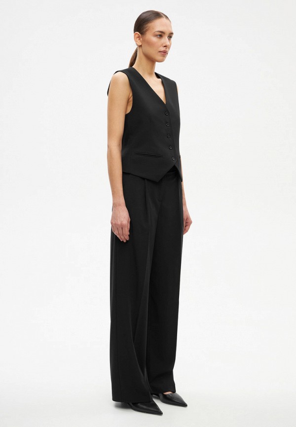 фото Жилет prav.da