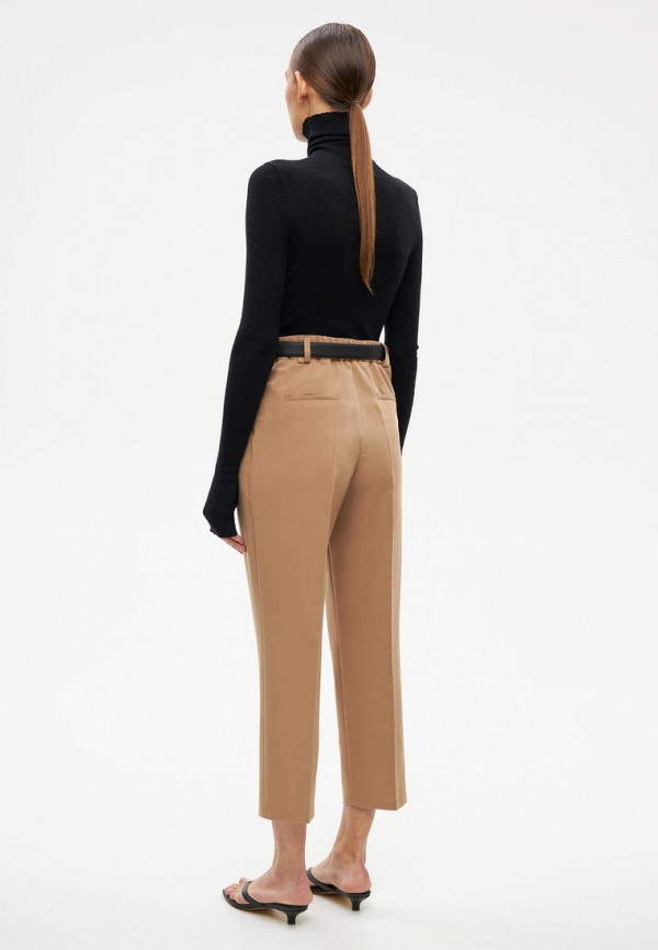 фото Брюки prav.da