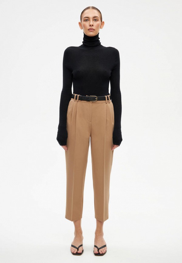 фото Брюки prav.da