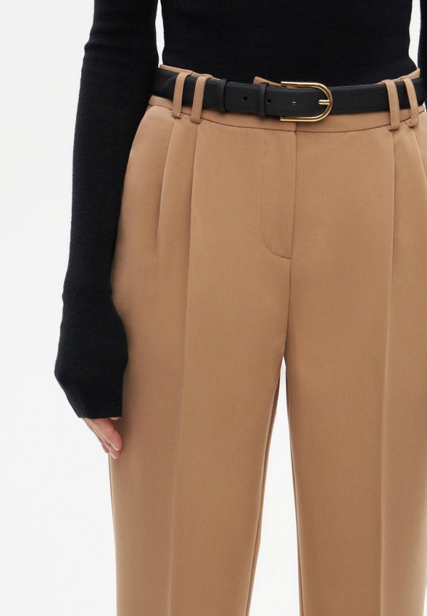 фото Брюки prav.da