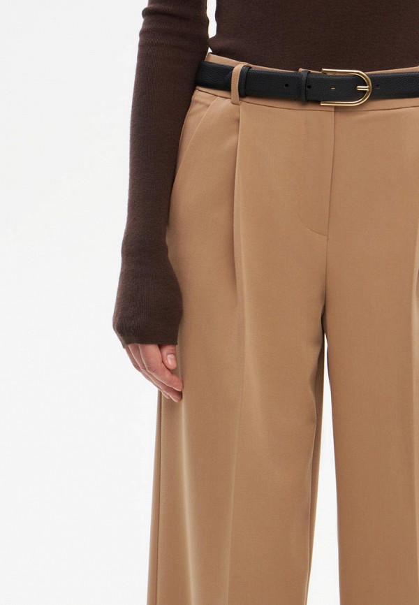 фото Брюки prav.da