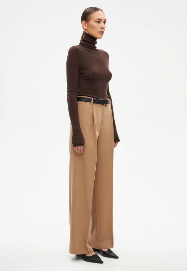 фото Брюки prav.da