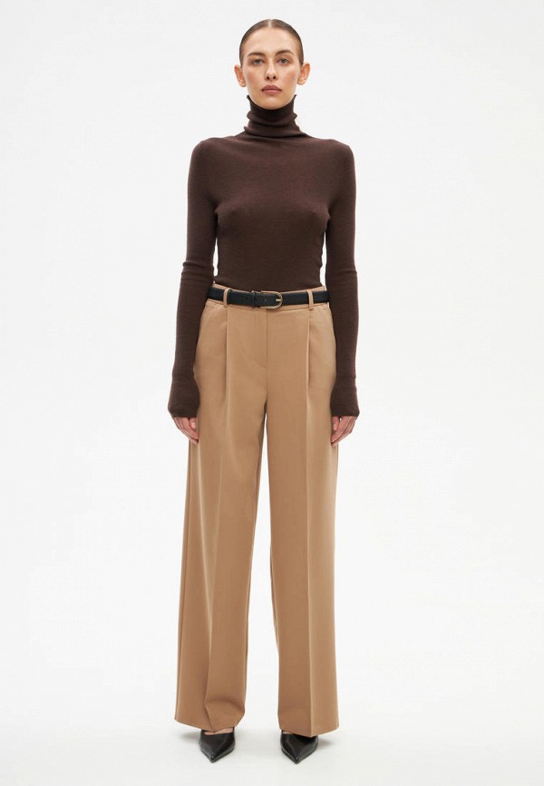 фото Брюки prav.da