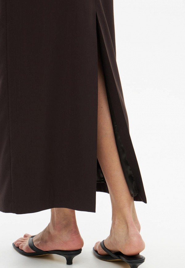 фото Юбка prav.da