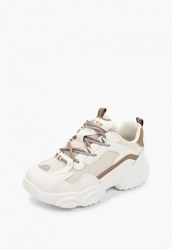 фото Кроссовки pulse