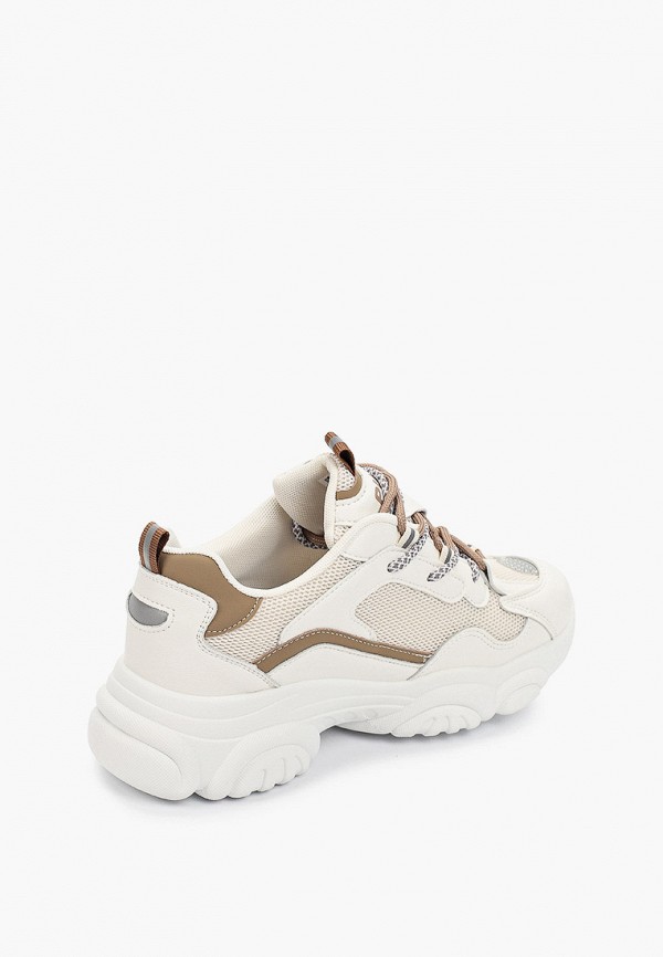 фото Кроссовки pulse