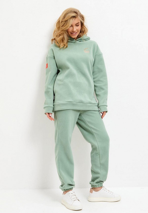 фото Костюм спортивный береги