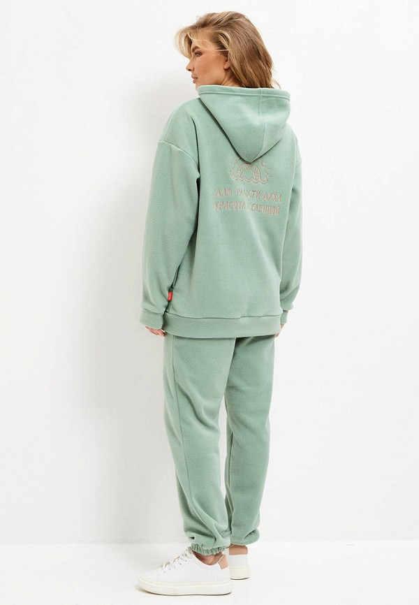 фото Костюм спортивный береги