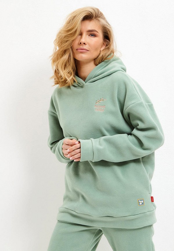 фото Костюм спортивный береги