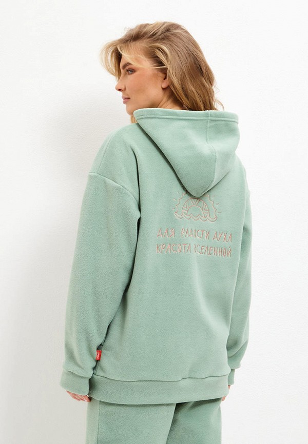 фото Костюм спортивный береги