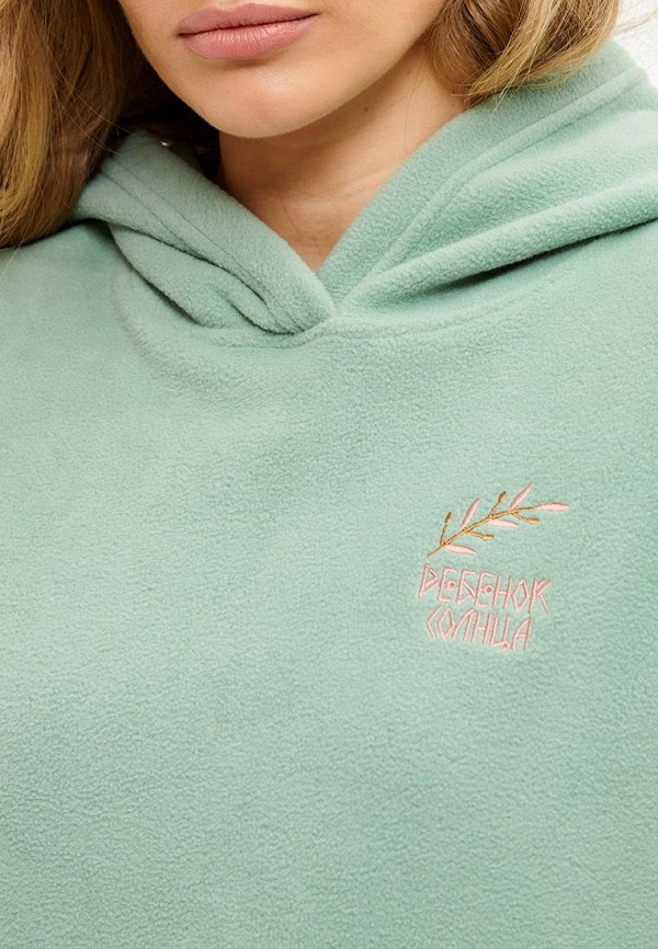 фото Костюм спортивный береги