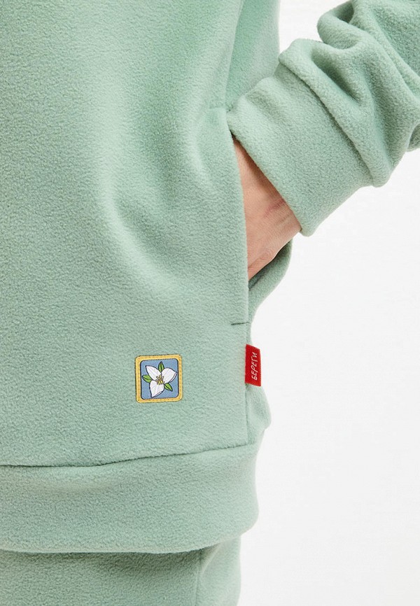 фото Костюм спортивный береги