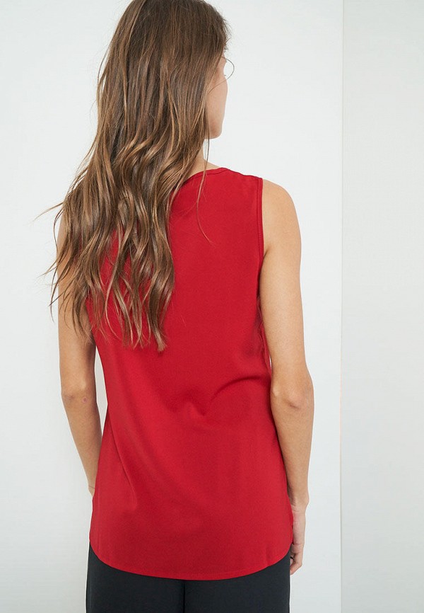 фото Топ artribbon