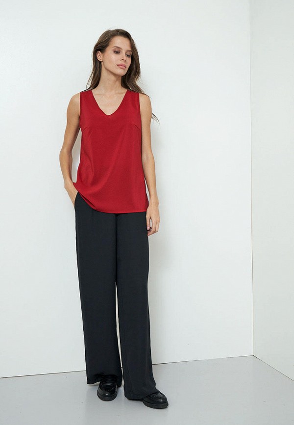 фото Топ artribbon