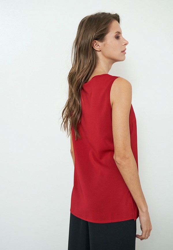 фото Топ artribbon