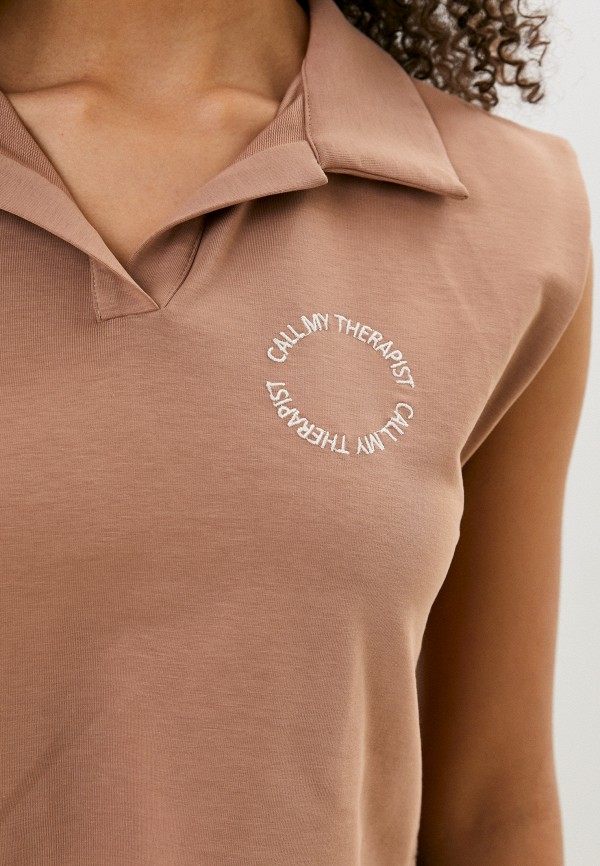 фото Топ abricot